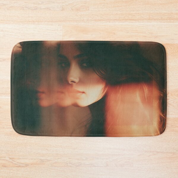 Item preview, Where the Light Divides Her designed and sold by oanaunciuleanu.