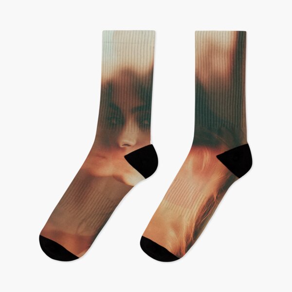 Item preview, Where the Light Divides Her designed and sold by oanaunciuleanu.