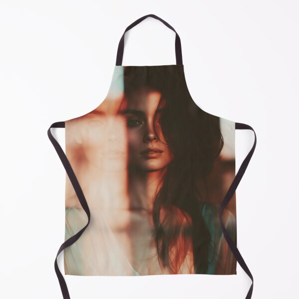 Item preview, Where the Light Divides Her designed and sold by oanaunciuleanu.