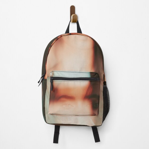Item preview, Where the Light Divides Her designed and sold by oanaunciuleanu.