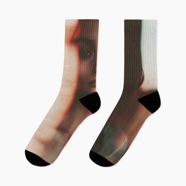 Item preview, Where the Light Divides Her designed and sold by oanaunciuleanu.