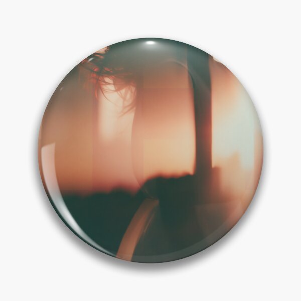 Item preview, Where the Light Divides Her designed and sold by oanaunciuleanu.