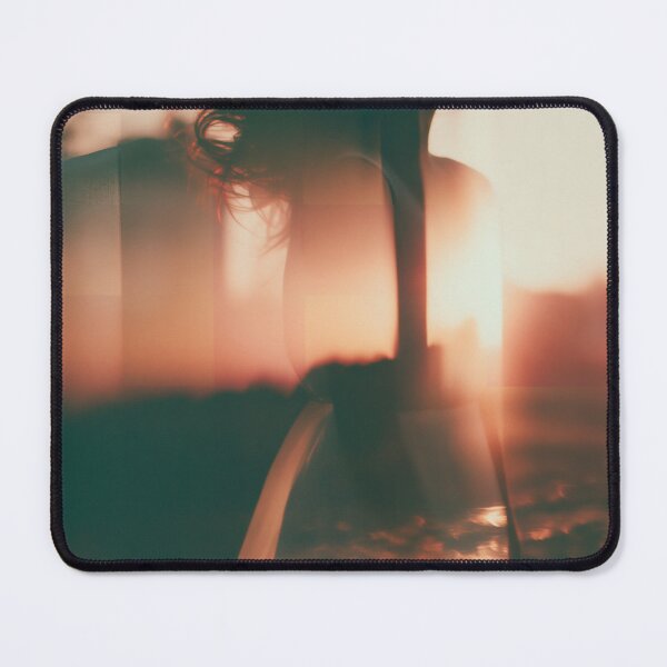 Item preview, Where the Light Divides Her designed and sold by oanaunciuleanu.