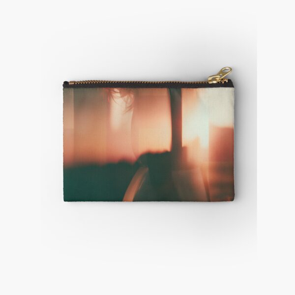 Item preview, Where the Light Divides Her designed and sold by oanaunciuleanu.