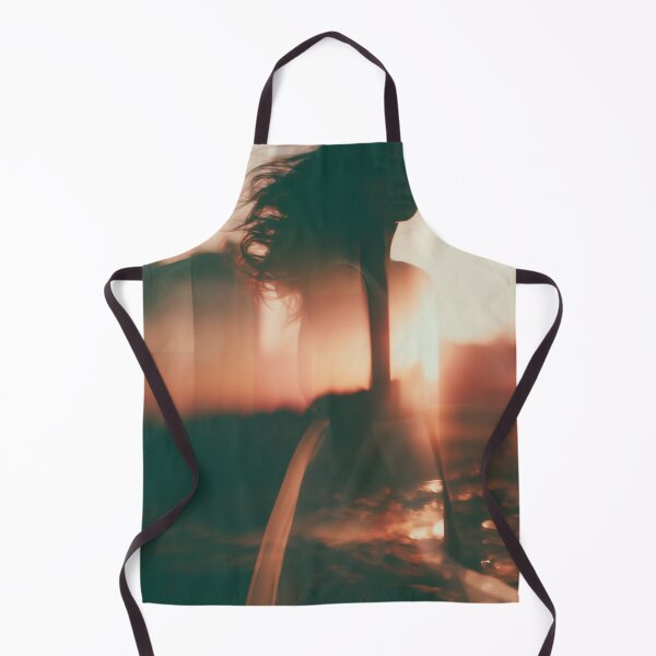 Item preview, Where the Light Divides Her designed and sold by oanaunciuleanu.