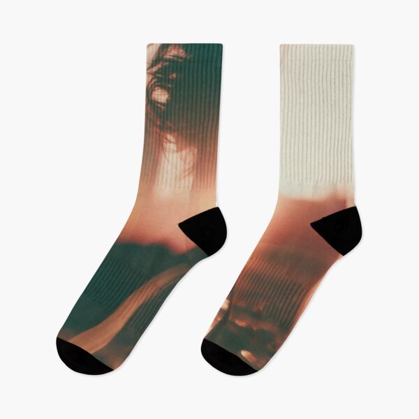Item preview, Where the Light Divides Her designed and sold by oanaunciuleanu.