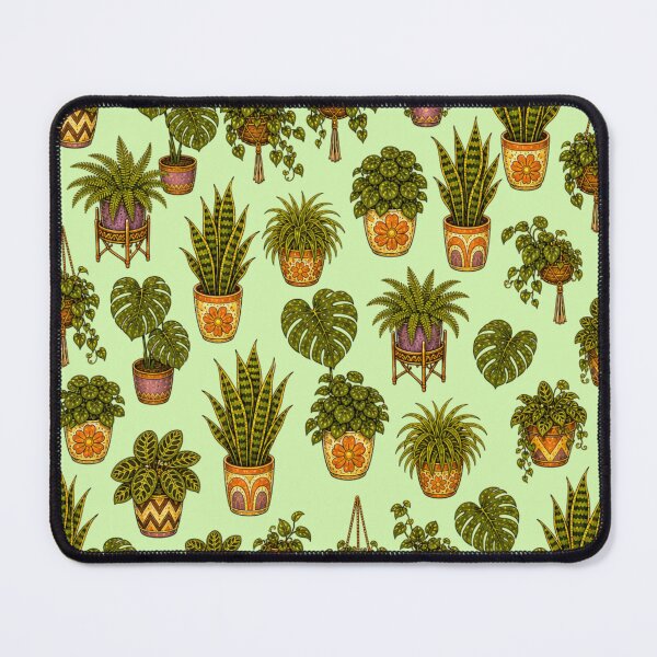 Item preview, Plants, There are Never Enough designed and sold by cbfineart.