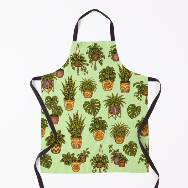 Item preview, Plants, There are Never Enough designed and sold by cbfineart.