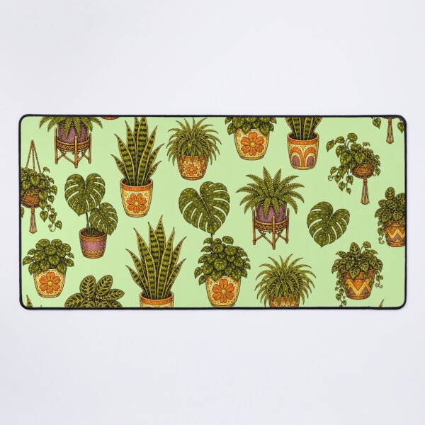 Item preview, Plants, There are Never Enough designed and sold by cbfineart.