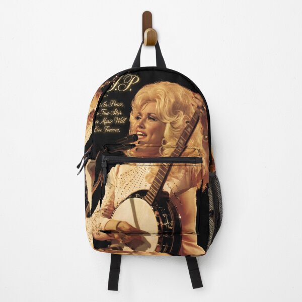 Artikelvorschau, Dolly Parton entworfen und verkauft von fnsdjfnsidjdns.