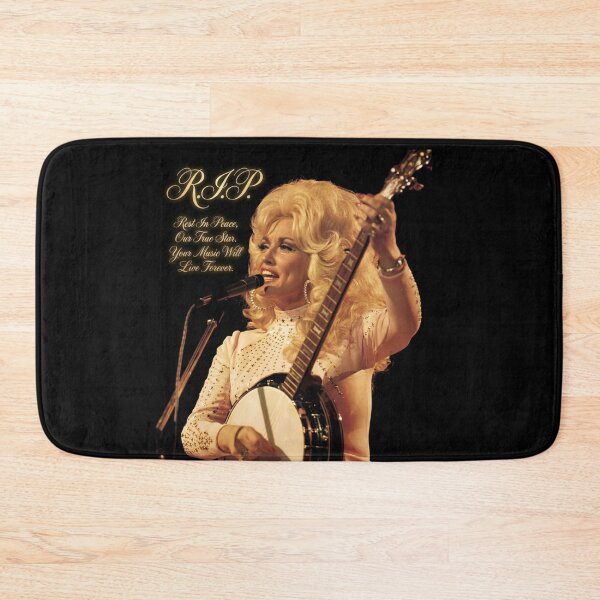 Item preview, Dolly Parton designed and sold by fnsdjfnsidjdns.