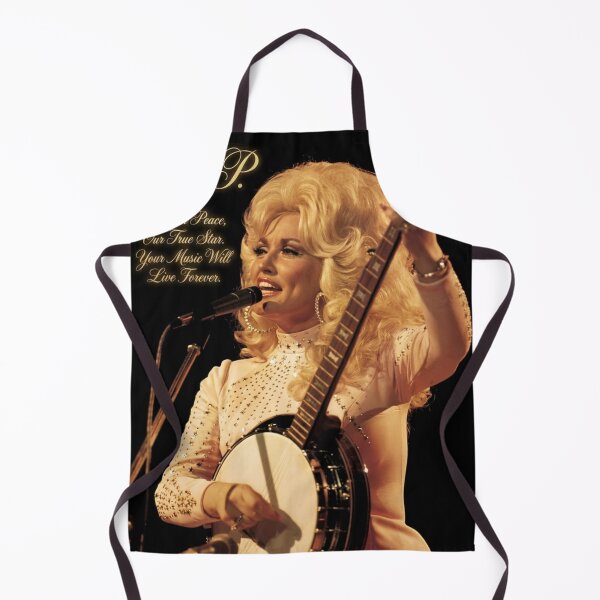 Artikelvorschau, Dolly Parton entworfen und verkauft von fnsdjfnsidjdns.