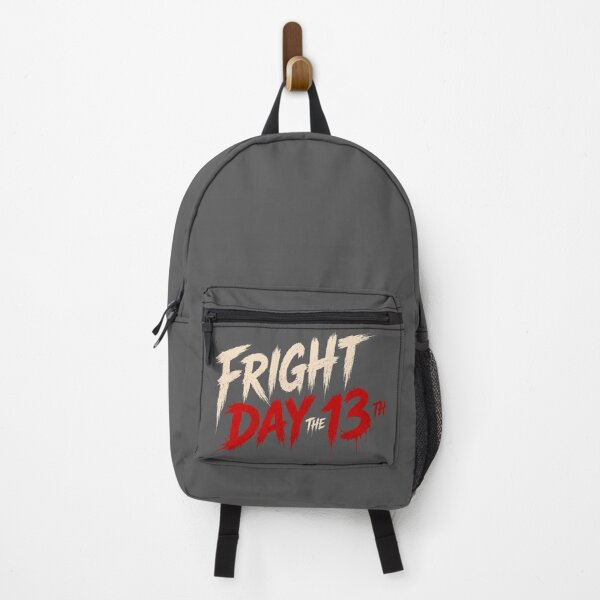 Artikelvorschau, Gruseltag, der 13. entworfen und verkauft von FrightDay.