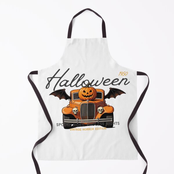Item preview, Vintage Horror Edition designed and sold by JayJaycer.