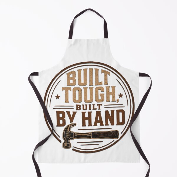 Item preview, Carpenter & Woodworker T-Shirt designed and sold by Haque Designs.