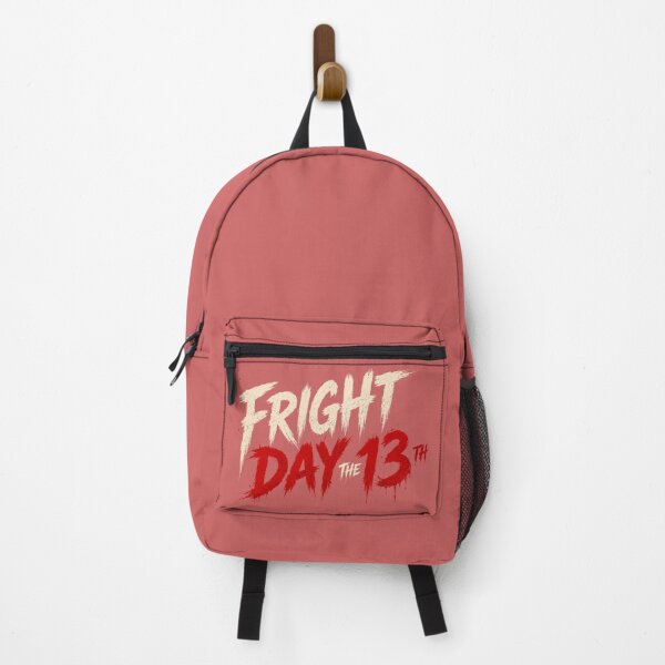 Artikelvorschau, Gruseltag, der 13. entworfen und verkauft von FrightDay.