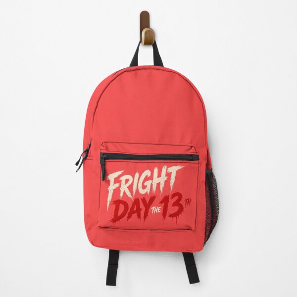 Artikelvorschau, Gruseltag, der 13. entworfen und verkauft von FrightDay.