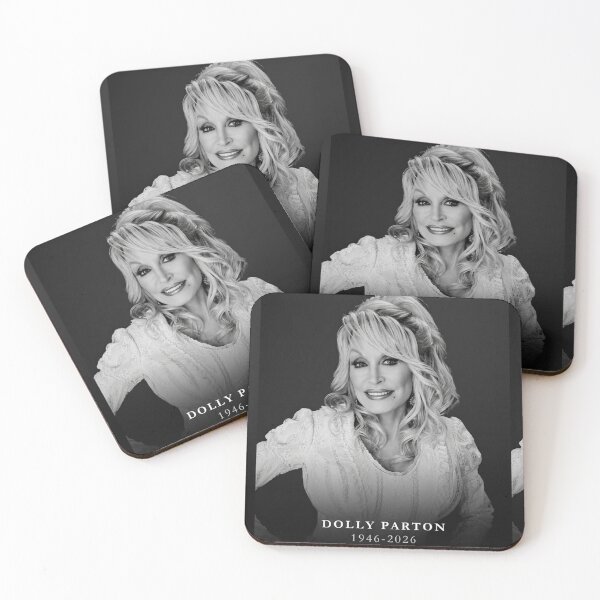 Item preview, Dolly Parton designed and sold by fnsdjfnsidjdns.