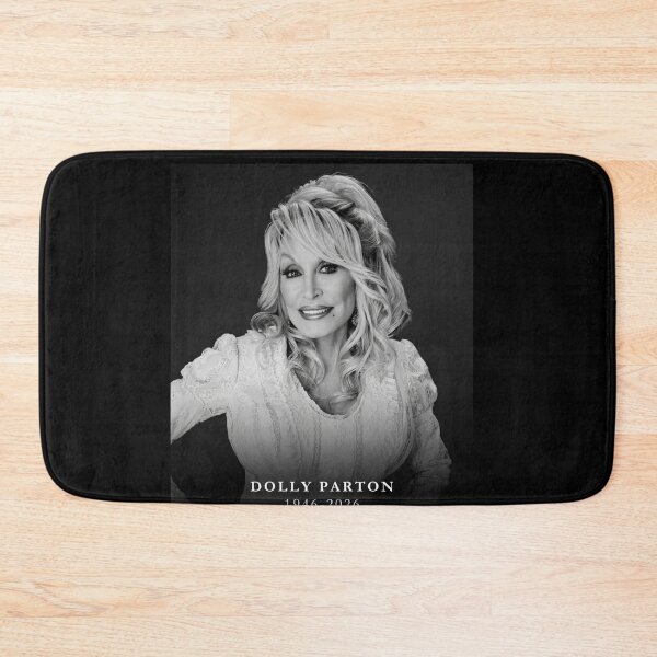 Item preview, Dolly Parton designed and sold by fnsdjfnsidjdns.