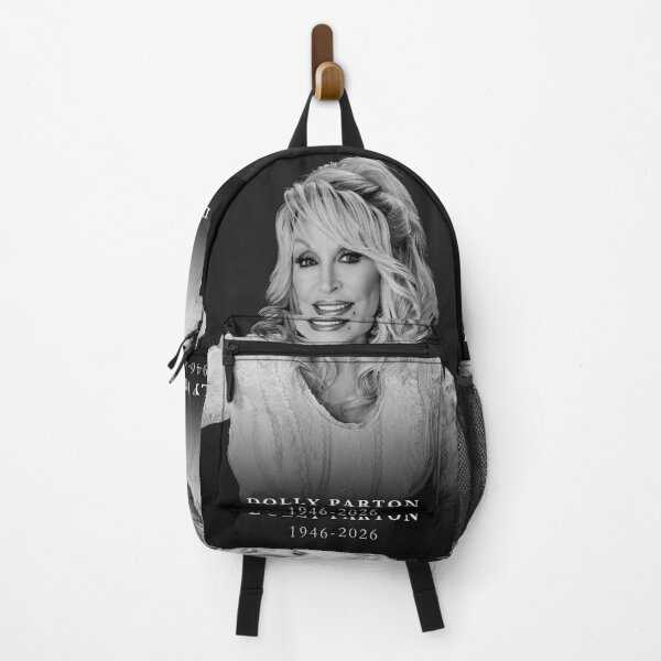Artikelvorschau, Dolly Parton entworfen und verkauft von fnsdjfnsidjdns.