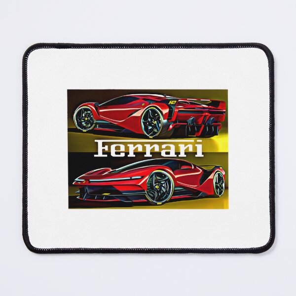 Item preview, Minimalist Letter F Concept Art Sleek Abstract Geometric Design | Best Buy designed and sold by loana013.