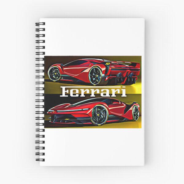 Item preview, Minimalist Letter F Concept Art Sleek Abstract Geometric Design | Best Buy designed and sold by loana013.