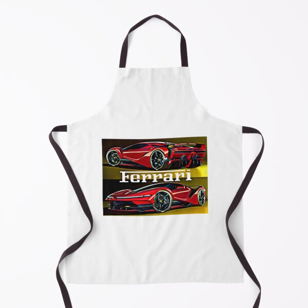 Item preview, Minimalist Letter F Concept Art Sleek Abstract Geometric Design | Best Buy designed and sold by loana013.