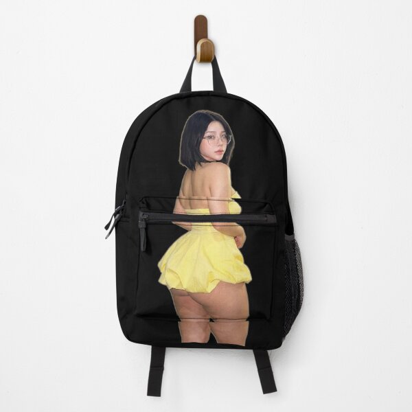 Item preview, bhad bunny (b) designed and sold by Zheap14.