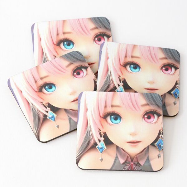 Item preview, Lolita & Soko  designed and sold by Starsnits90.