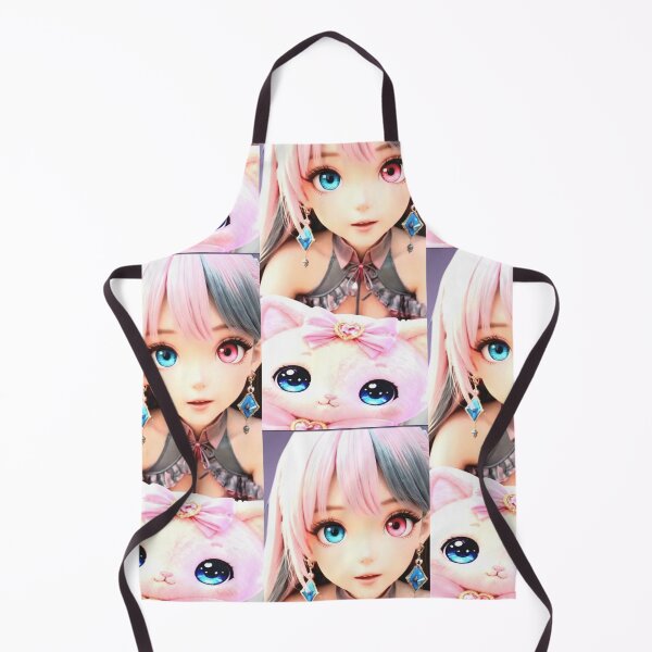 Item preview, Lolita & Soko designed and sold by Starsnits90.