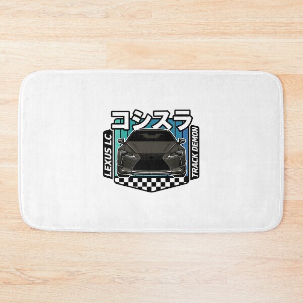 Item preview, Japanese Luxury Grand Tourer Performance Coupe Silhouette Sportscar Aesthetic | ⭐⭐⭐⭐⭐ designed and sold by loana013.