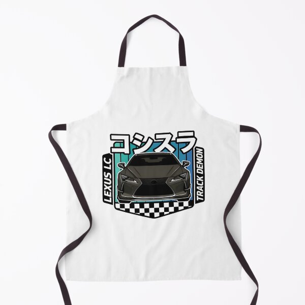 Item preview, Japanese Luxury Grand Tourer Performance Coupe Silhouette Sportscar Aesthetic | ⭐⭐⭐⭐⭐ designed and sold by loana013.