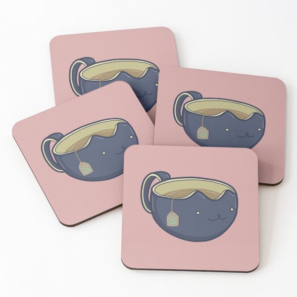 Item preview, Cat Cup designed and sold by heymichah.