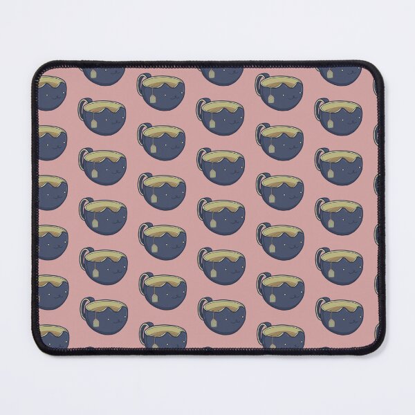 Item preview, Cat Cup designed and sold by heymichah.