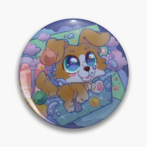 Item preview, LPS Pool Rooms designed and sold by NortonsTreasures.