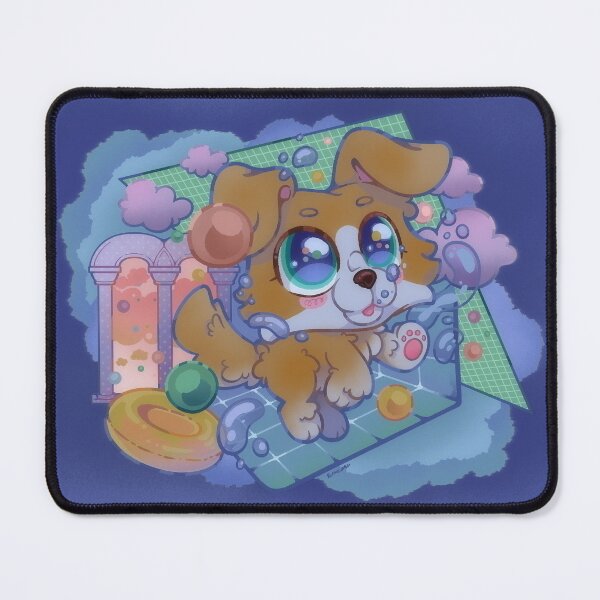 Item preview, LPS Pool Rooms designed and sold by NortonsTreasures.