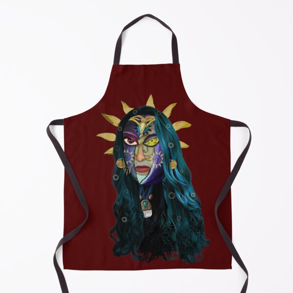 Item preview, Vessel of Summer Starshine designed and sold by byStarshine Studio.
