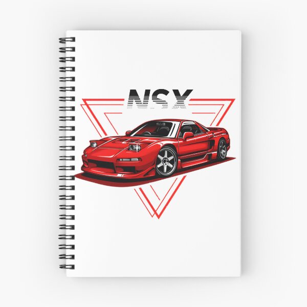 Item preview, Honda Nsx Acura | Best Buy designed and sold by Ramlakhan1990.