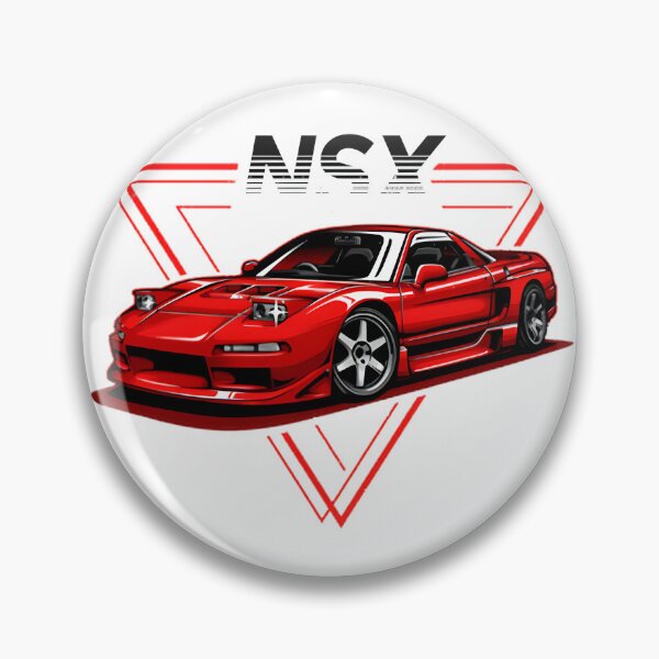 Item preview, Honda Nsx Acura | Best Buy designed and sold by Ramlakhan1990.