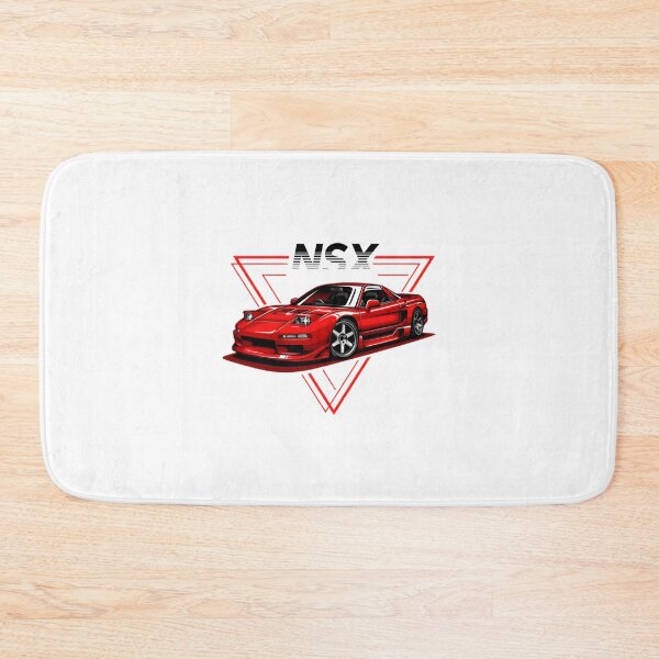 Item preview, Honda Nsx Acura | Best Buy designed and sold by Ramlakhan1990.