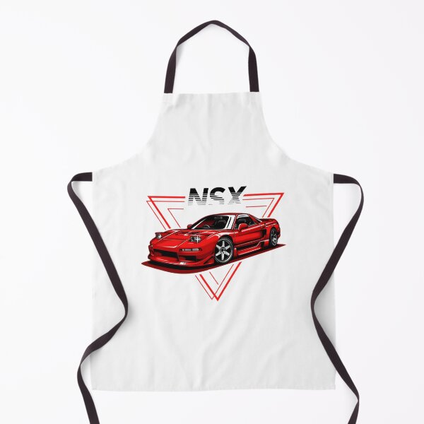 Item preview, Honda Nsx Acura | Best Buy designed and sold by Ramlakhan1990.