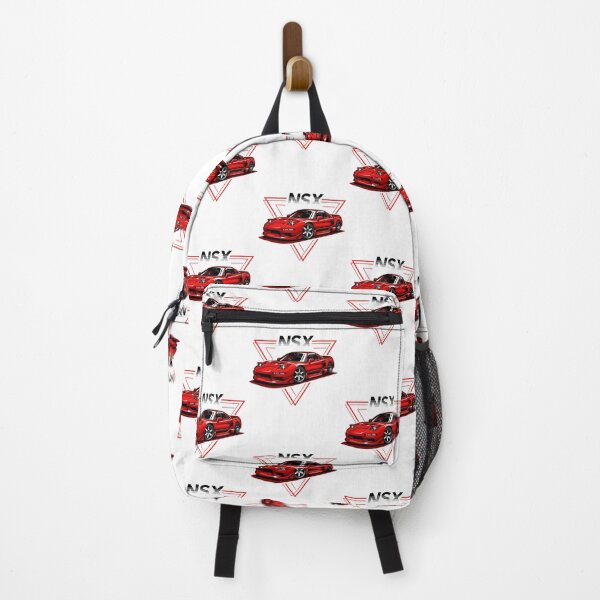 Item preview, Honda Nsx Acura | Best Buy designed and sold by Ramlakhan1990.