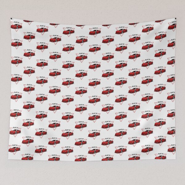 Item preview, Honda Nsx Acura | Best Buy designed and sold by Ramlakhan1990.