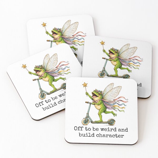 Item preview, Frog meme designed and sold by sasakodesign.
