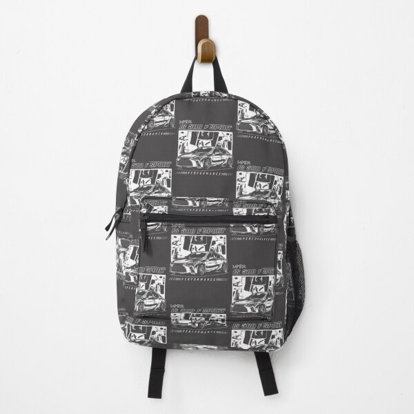 Item preview, Is F Sport White Print | Limited Edition designed and sold by loana013.