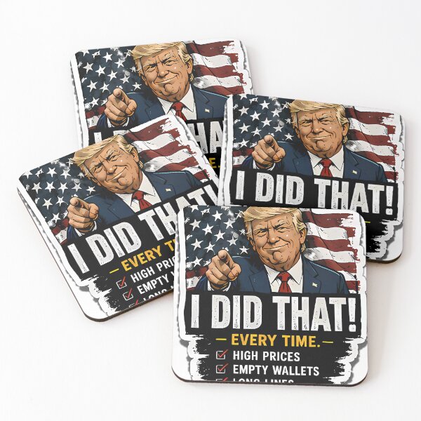 Item preview, The “I Did That” Economic Checklist designed and sold by ikramandco.
