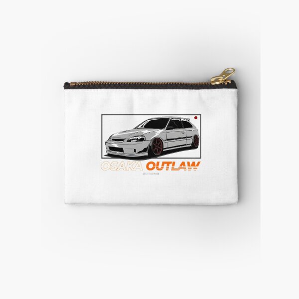 Item preview, Honda Civic Osaka Outlaw | ⭐⭐⭐⭐⭐ designed and sold by Ramlakhan1990.