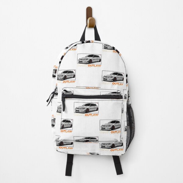 Item preview, Honda Civic Osaka Outlaw | ⭐⭐⭐⭐⭐ designed and sold by Ramlakhan1990.