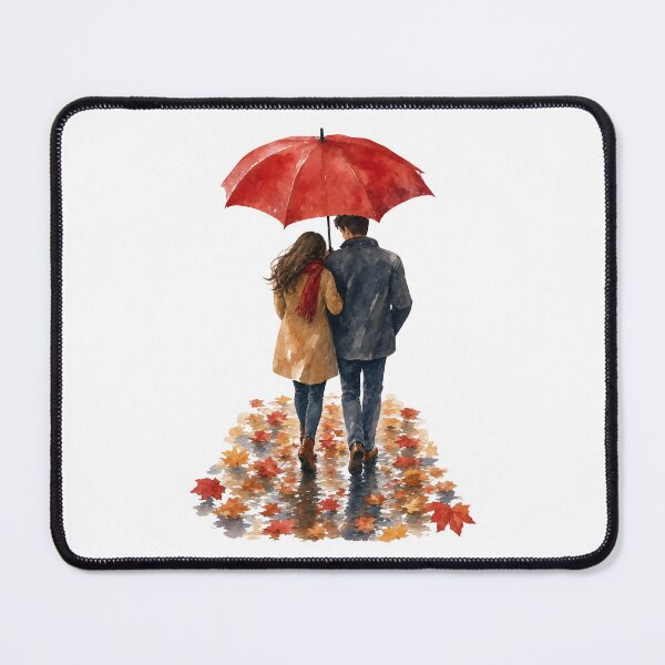 Item preview, Covered by You designed and sold by Aarthdesign.
