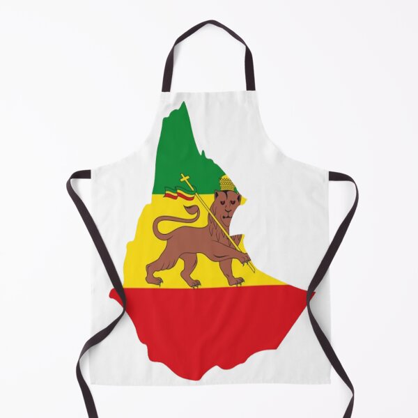 Item preview, Ethiopia pride designed and sold by ambesaw.